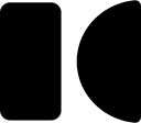 IDENTA